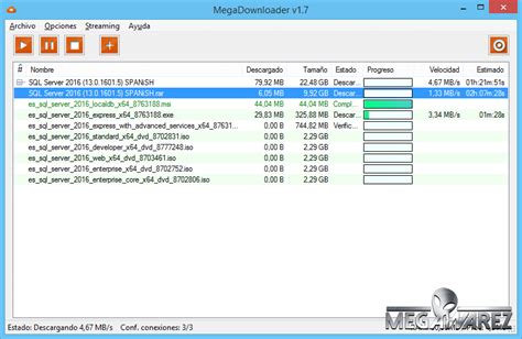 megadescargastotal|mega nz download.